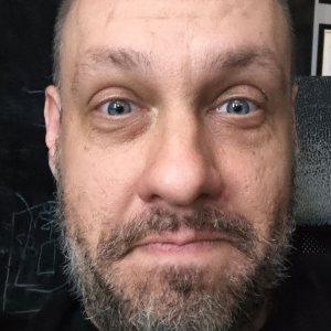 Денис Грызлов